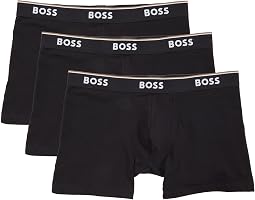 Боксеры 3-Pack CO/EL 10146061 01