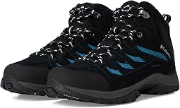 Crestwood Mid Waterproof