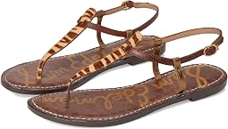 Beechwood Zebra Multi