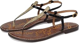 Wheat Python Multi