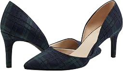 Туфли Grenow D’Orsay Pump
