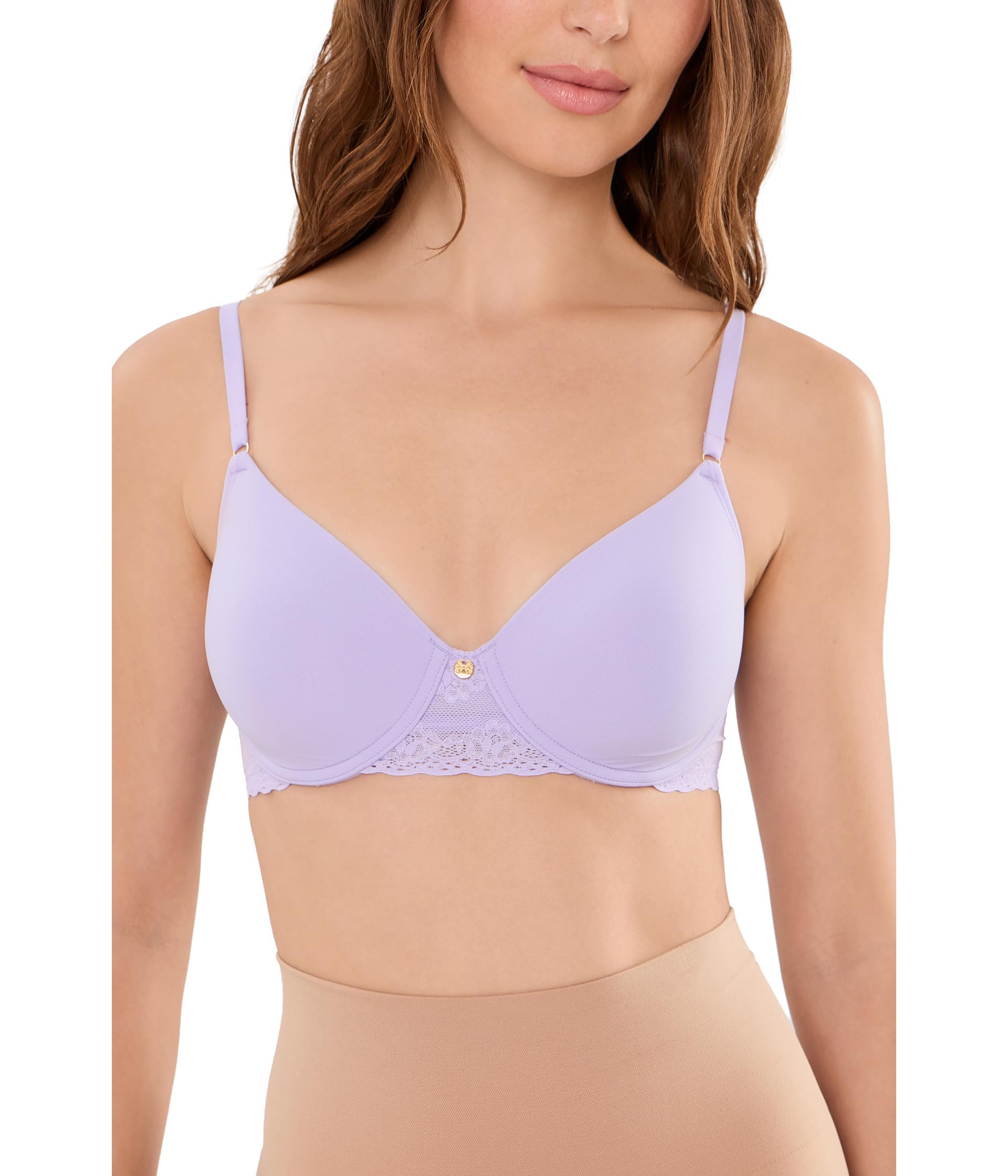 Bliss Perfection бюстгальтер Natori