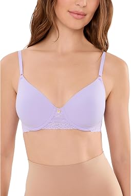 Bliss Perfection бюстгальтер Natori