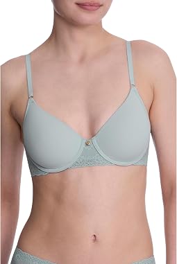 Bliss Perfection Contour Underwire 721154