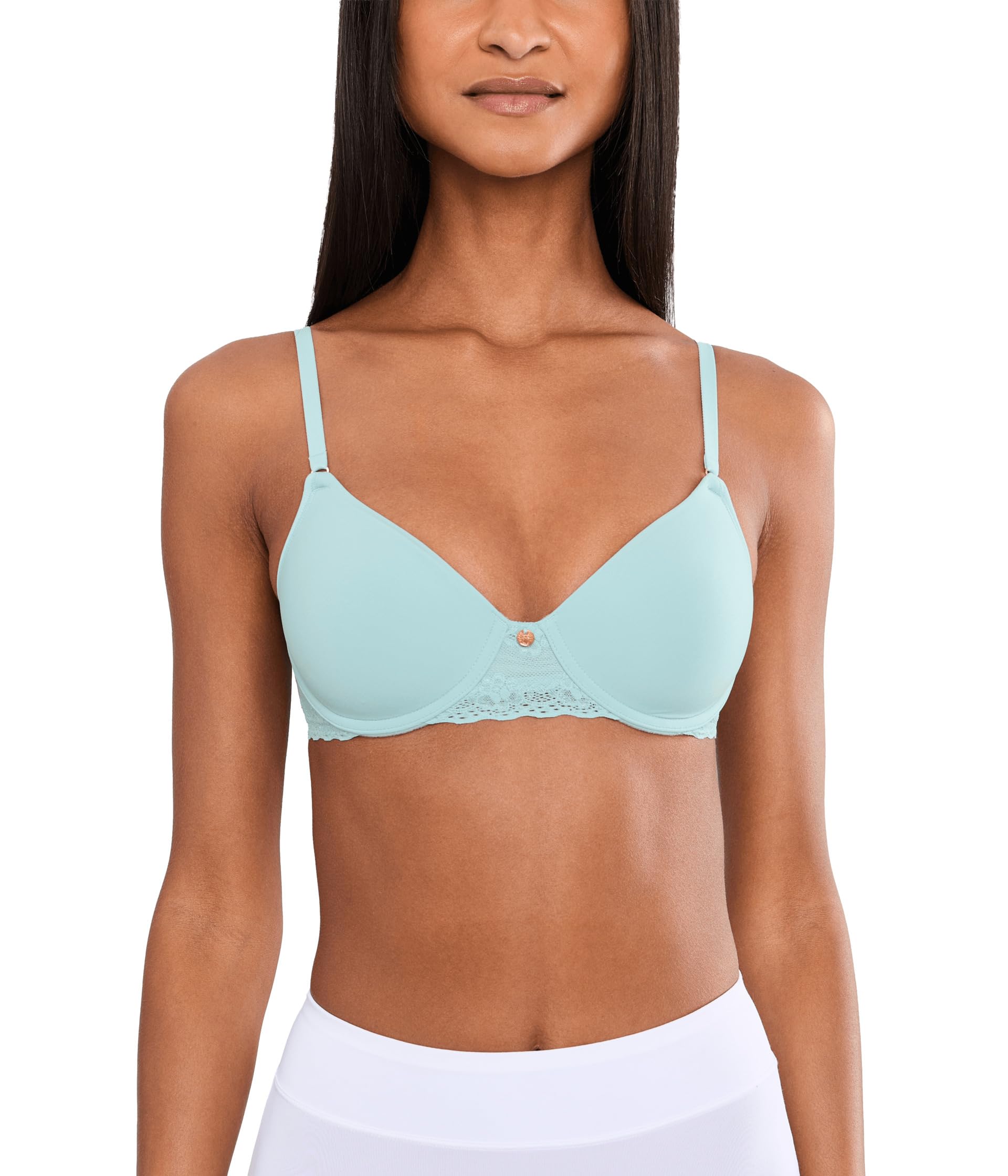 Bliss Perfection Contour Underwire 721154