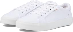 Кроссовки Plim Soul Taos Footwear