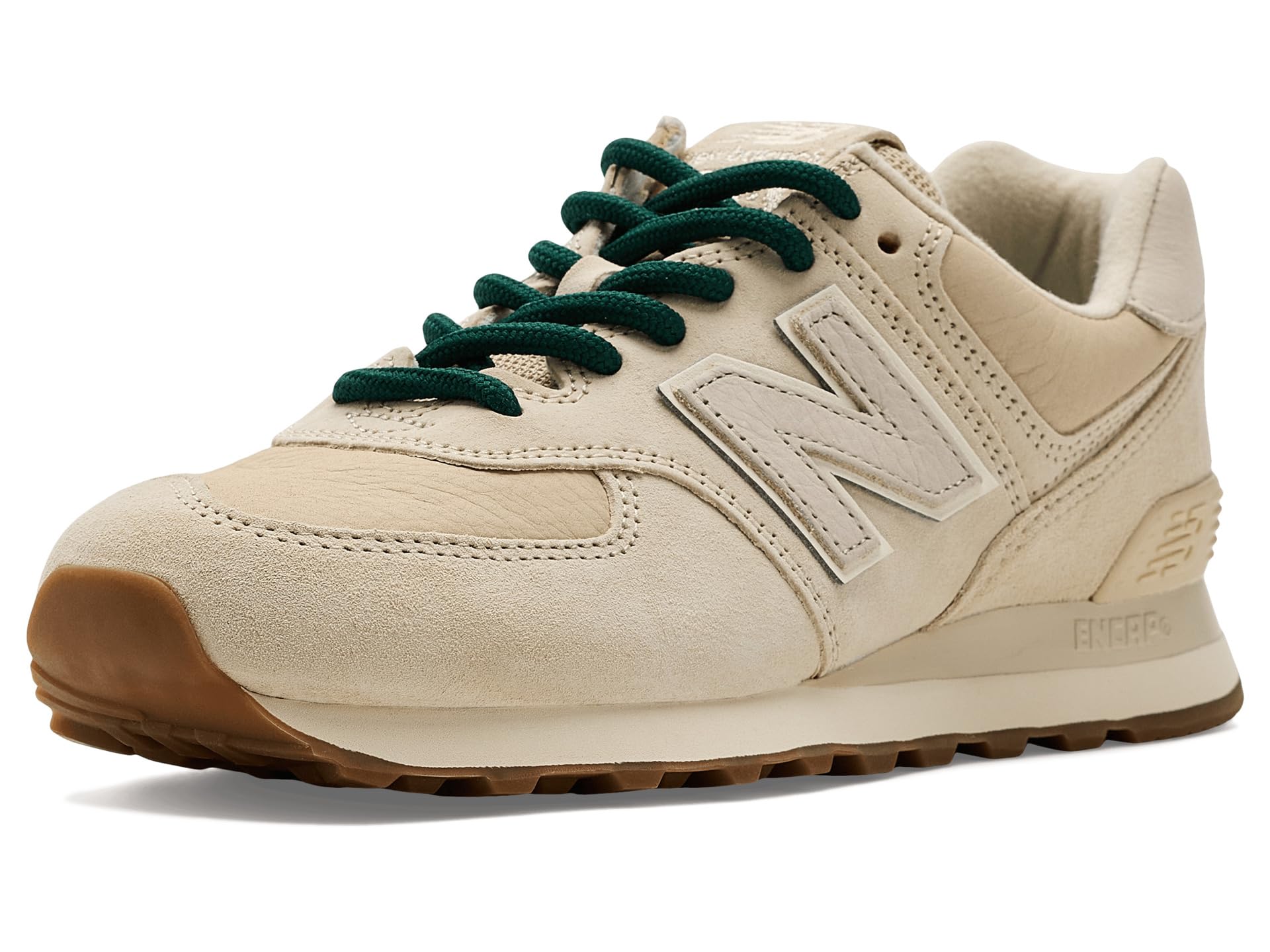 WL574V2