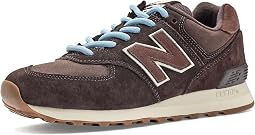 WL574V2