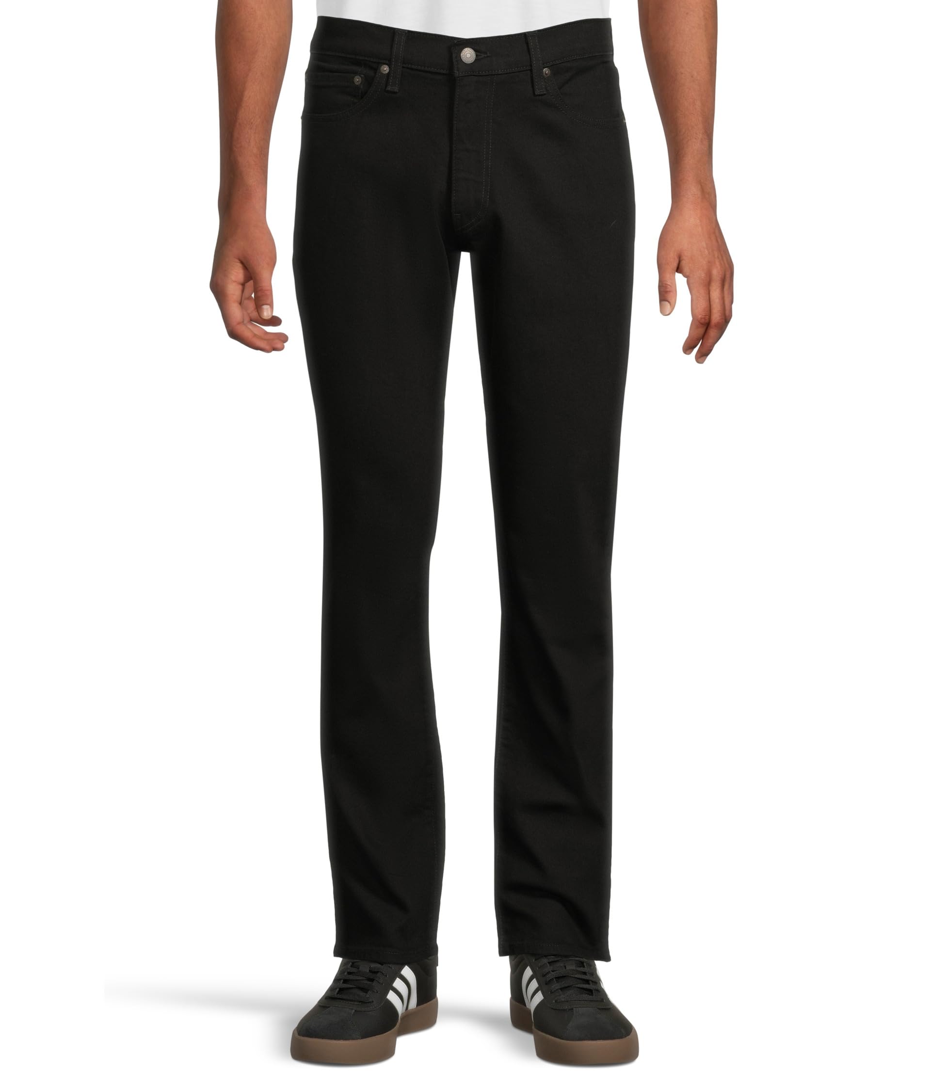 Джинсы Levi's® Premium 511 Slim