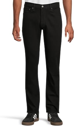 Джинсы Levi's® Premium 511 Slim