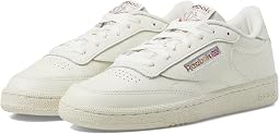 Женские кроссовки Club C 85