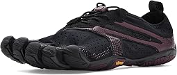 Кроссовки V-Run от Vibram FiveFingers
