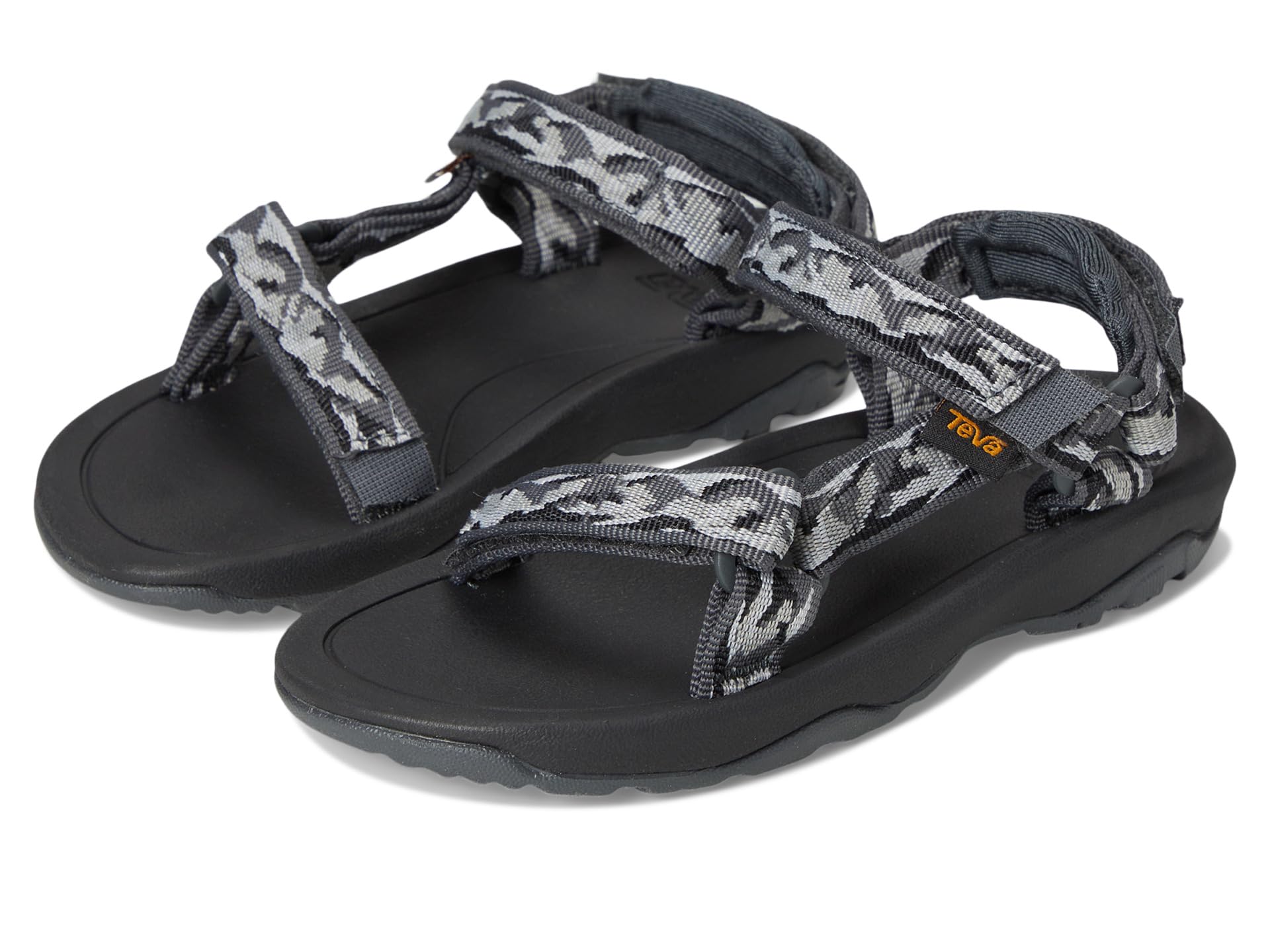 Hurricane XLT 2 сандалии Teva Kids