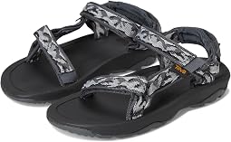 Hurricane XLT 2 сандалии Teva Kids