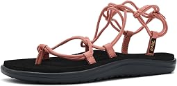 Сандалии Teva Voya Infinity