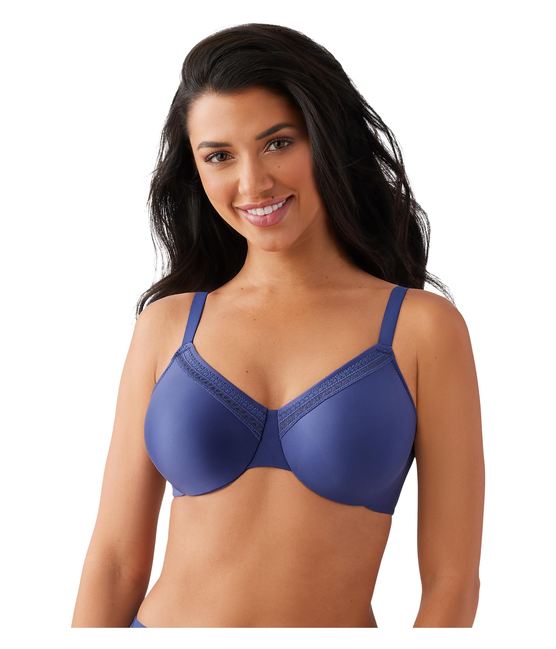 Perfect Primer Underwire