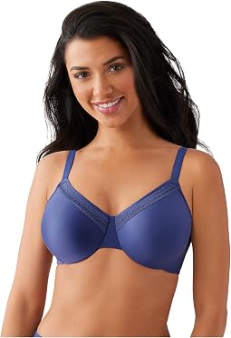 Perfect Primer Underwire