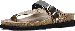 Сандалии Mephisto Helen Mix