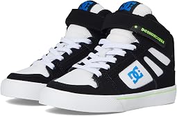 Кеды DC Kids Pure High-Top EV