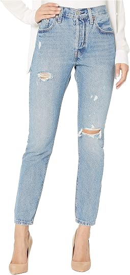 Premium 501 Skinny