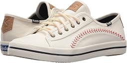Keds кеды Kickstart Pennant Lace Up