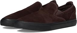 Emerica Wino G6 Кеды Slip-On