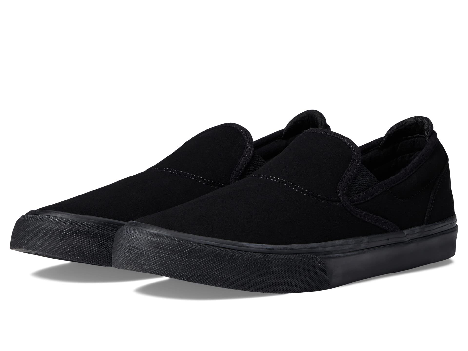 Emerica Wino G6 Кеды Slip-On
