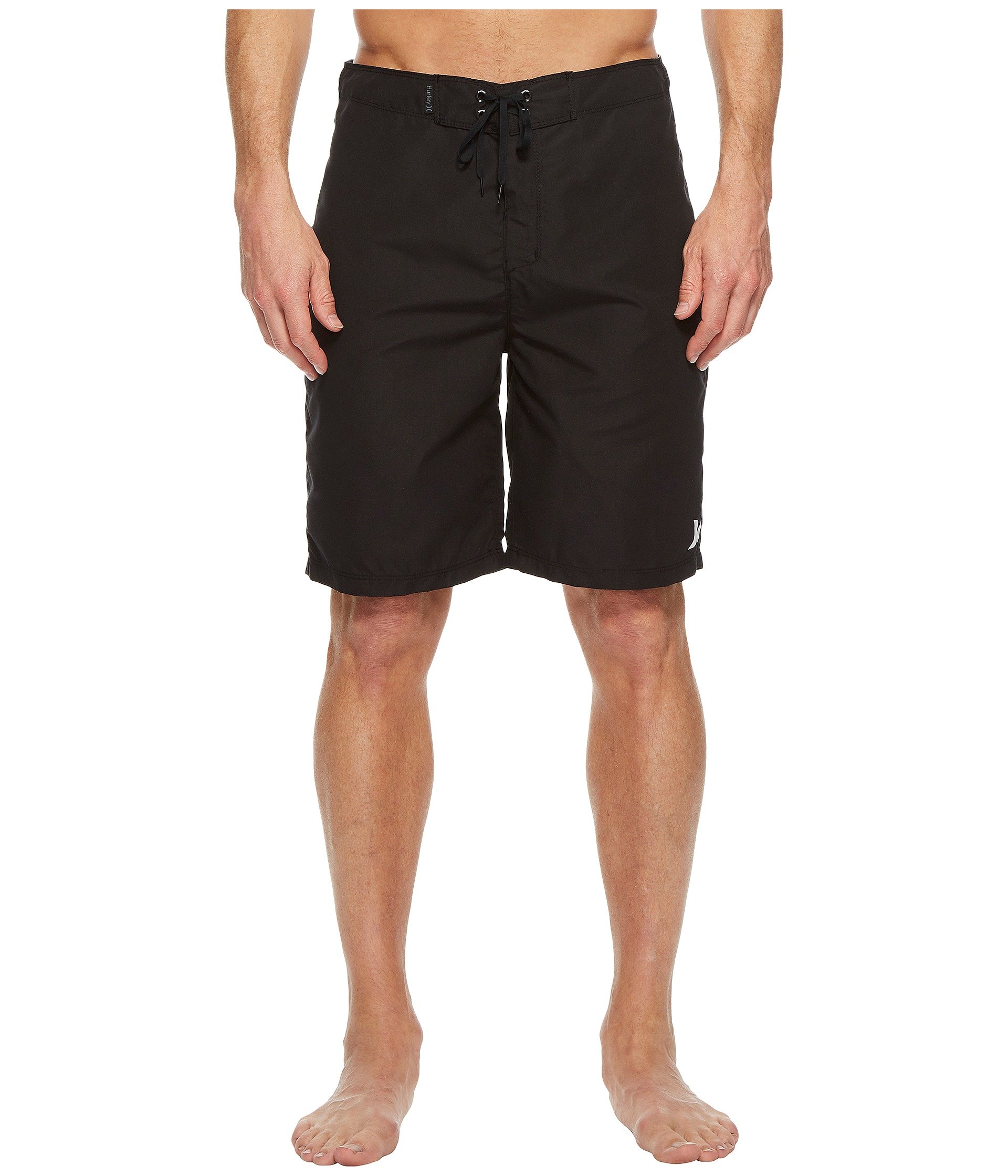 Hurley Шорты для плавания One & Only 2.0 21" Boardshorts
