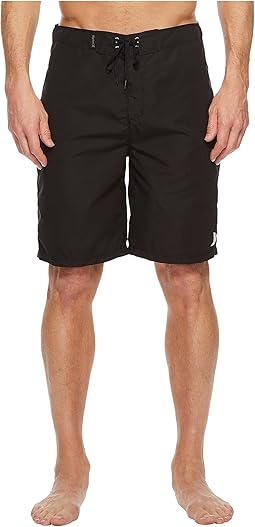 One & Only 2.0 21" Boardshorts