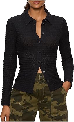 Dreamer Shirt