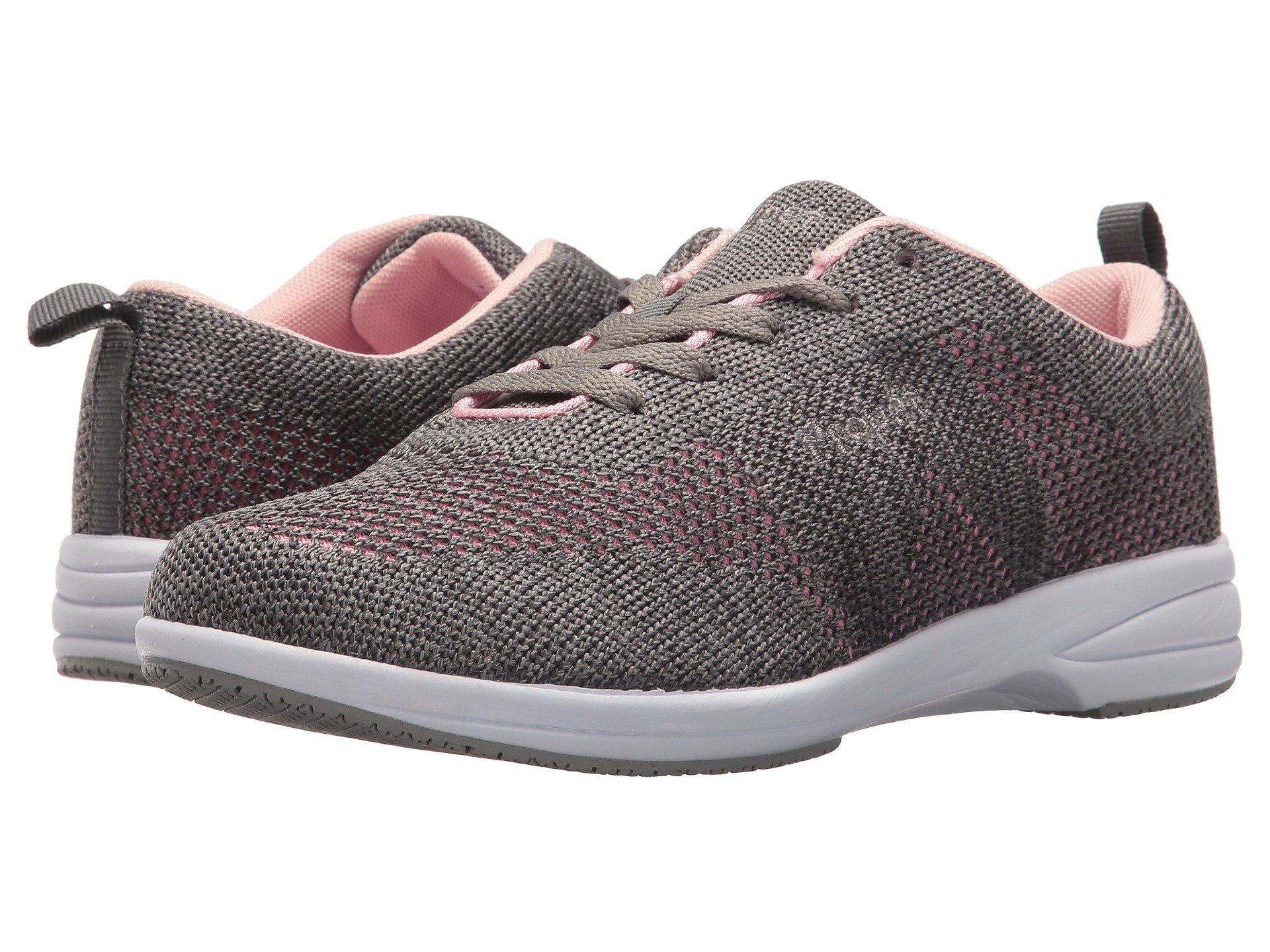 Propet кроссовки Washable Walker Evolution