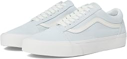 Old Skool