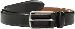 Edge Perf Embossed