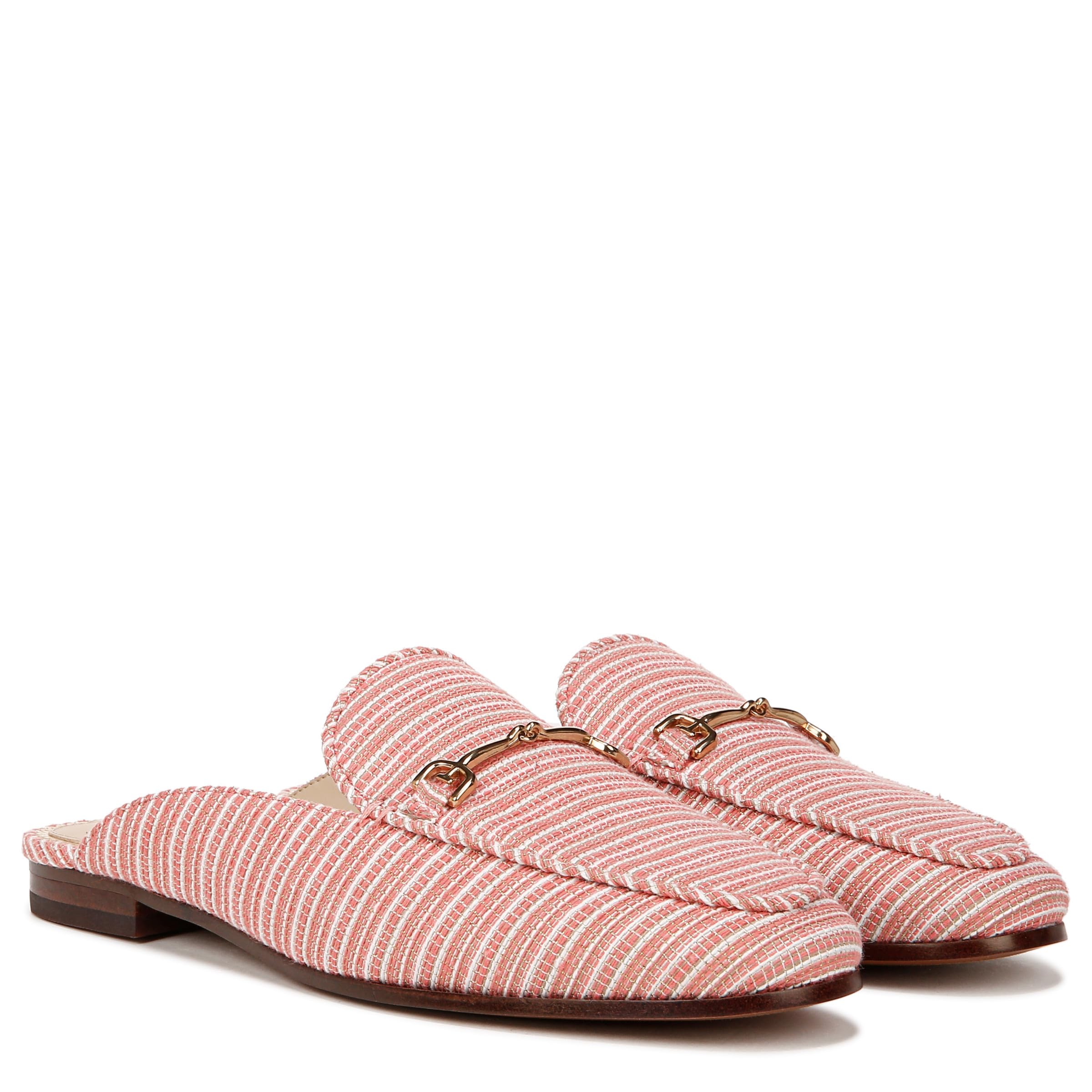 Linnie балетки Sam Edelman