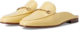 Linnie балетки Sam Edelman