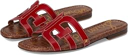 Sam Edelman Bay