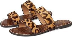 Cyprus Tan Multi