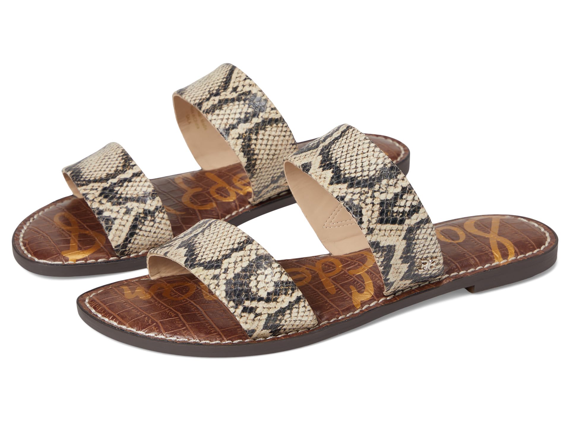 Gala сандалии Sam Edelman