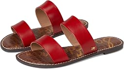 Gala сандалии Sam Edelman