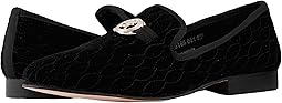 Лоферы Stacy Adams Valet Velour Slip-On
