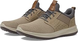 Classic Fit Delson Camben
