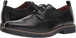 Highland Comfort Oxford