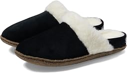 SOREL Nakiska™ Slide II шлепанцы