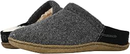 Тапочки SOREL Nakiska™ Scuff