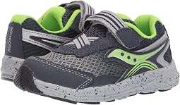 Saucony Kids Ride 10 Jr Детский