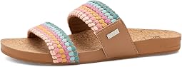 Sherbet Multi