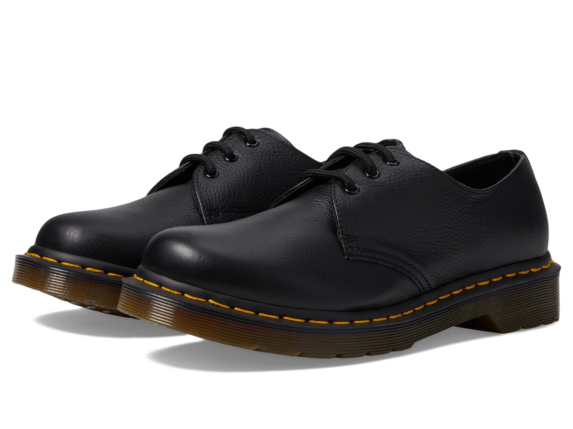 1461 Core, Dr. Martens, туфли