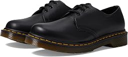 1461 Core, Dr. Martens, туфли