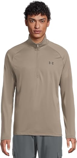 Taupe Dusk/Black