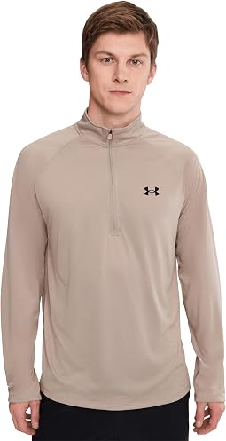 Timberwolf Taupe/Black